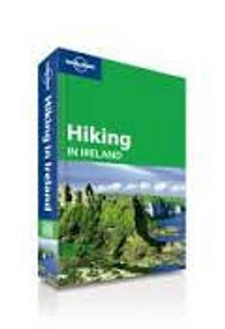Hiking in Ireland - Lonely Planet