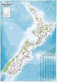 New Zealand - Aotearoa
