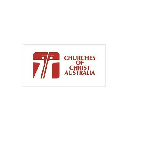 Churches of Christ Flag - 1800 x 900 mm