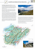 New Zealand - Handy Road Atlas