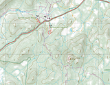 Girraween NP - World Wide Maps